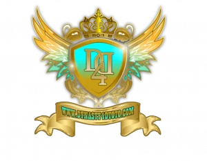 DYNASTY4D TOTO BANDAR TOGEL TERPERCAYA