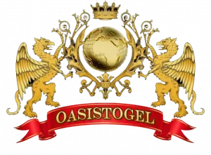 OASIS TOTO BANDAR TOGEL TERPERCAYA