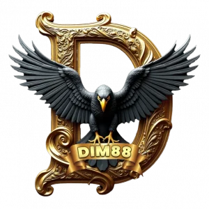 DIM88 TOTO BANDAR TOGEL TERPERCAYA