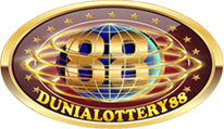 DUNIA LOTTERY BANDAR TOGEL TERPERCAYA