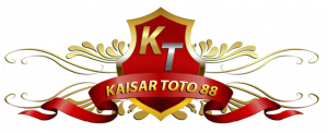 KAISAR4D TOTO BANDAR TOGEL TERPERCAYA