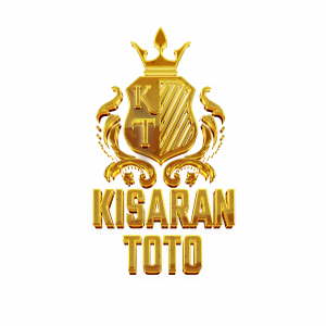 KISARAN TOTO BANDAR TOGEL TERPERCAYA