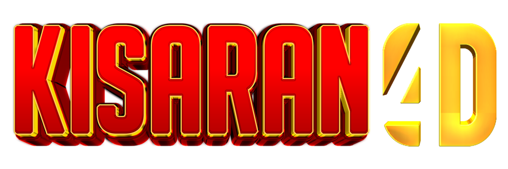 KISARAN4D TOTO BANDAR TOGEL TERPERCAYA