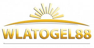 WLA TOGEL BANDAR TOTO TERPERCAYA