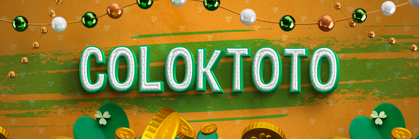 COLOKTOTO