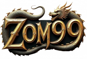 ZOM99 BANDAR TOGEL TERPERCAYA